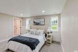 5157 Herrin Road - Photo 18