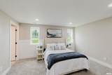 5157 Herrin Road - Photo 19