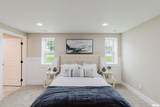 5157 Herrin Road - Photo 20