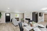 5157 Herrin Road - Photo 3