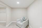5157 Herrin Road - Photo 21