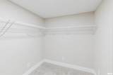 5157 Herrin Road - Photo 22