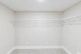 5157 Herrin Road - Photo 23