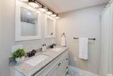 5157 Herrin Road - Photo 24