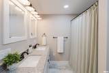 5157 Herrin Road - Photo 25
