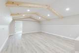 5157 Herrin Road - Photo 26