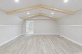 5157 Herrin Road - Photo 27