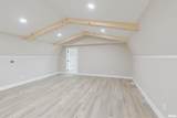 5157 Herrin Road - Photo 28