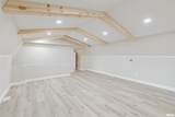 5157 Herrin Road - Photo 29