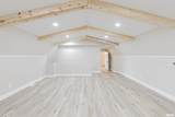 5157 Herrin Road - Photo 30