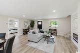 5157 Herrin Road - Photo 4