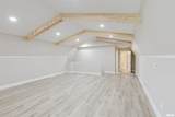 5157 Herrin Road - Photo 31