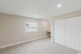 5157 Herrin Road - Photo 32