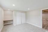 5157 Herrin Road - Photo 33