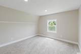5157 Herrin Road - Photo 34