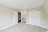 5157 Herrin Road - Photo 35