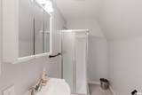 5157 Herrin Road - Photo 36