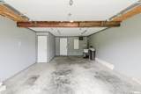 5157 Herrin Road - Photo 37