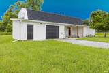 5157 Herrin Road - Photo 39