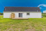 5157 Herrin Road - Photo 40
