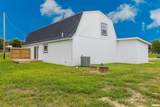 5157 Herrin Road - Photo 41