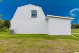 5157 Herrin Road - Photo 42