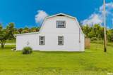 5157 Herrin Road - Photo 43