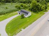 5157 Herrin Road - Photo 44