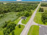 5157 Herrin Road - Photo 45