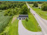 5157 Herrin Road - Photo 46