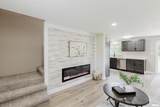 5157 Herrin Road - Photo 7
