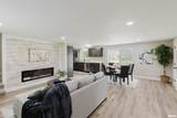 5157 Herrin Road - Photo 8
