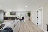5157 Herrin Road - Photo 9