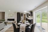 5157 Herrin Road - Photo 10