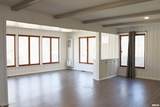 111 Merle Lane - Photo 11