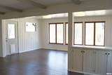 111 Merle Lane - Photo 12