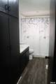 111 Merle Lane - Photo 13