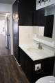 111 Merle Lane - Photo 14