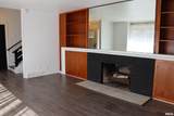 111 Merle Lane - Photo 15