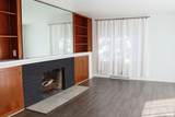 111 Merle Lane - Photo 16