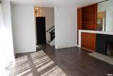 111 Merle Lane - Photo 17