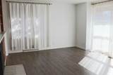 111 Merle Lane - Photo 18