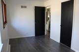 111 Merle Lane - Photo 19