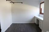111 Merle Lane - Photo 20
