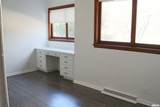 111 Merle Lane - Photo 21