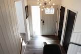 111 Merle Lane - Photo 22