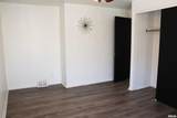 111 Merle Lane - Photo 25