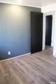 111 Merle Lane - Photo 26
