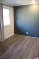 111 Merle Lane - Photo 27