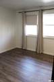 111 Merle Lane - Photo 28